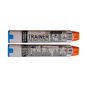 Epinephrine Auto-Injector Training Device.