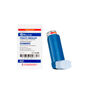 Practi-Inhaler For Asthma Training Device.