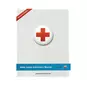 Red Cross Water Safety Instructor Manual Centennial Edition front cover.