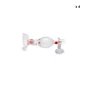 Ambu Infant Bag Valve Mask.