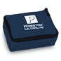 Soft case for the Prestan Ultralite Adult Piston Replacement Part 4-Pack.