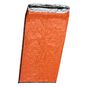Survive Outdoors Longer (SOL) Emergency Bivvy.