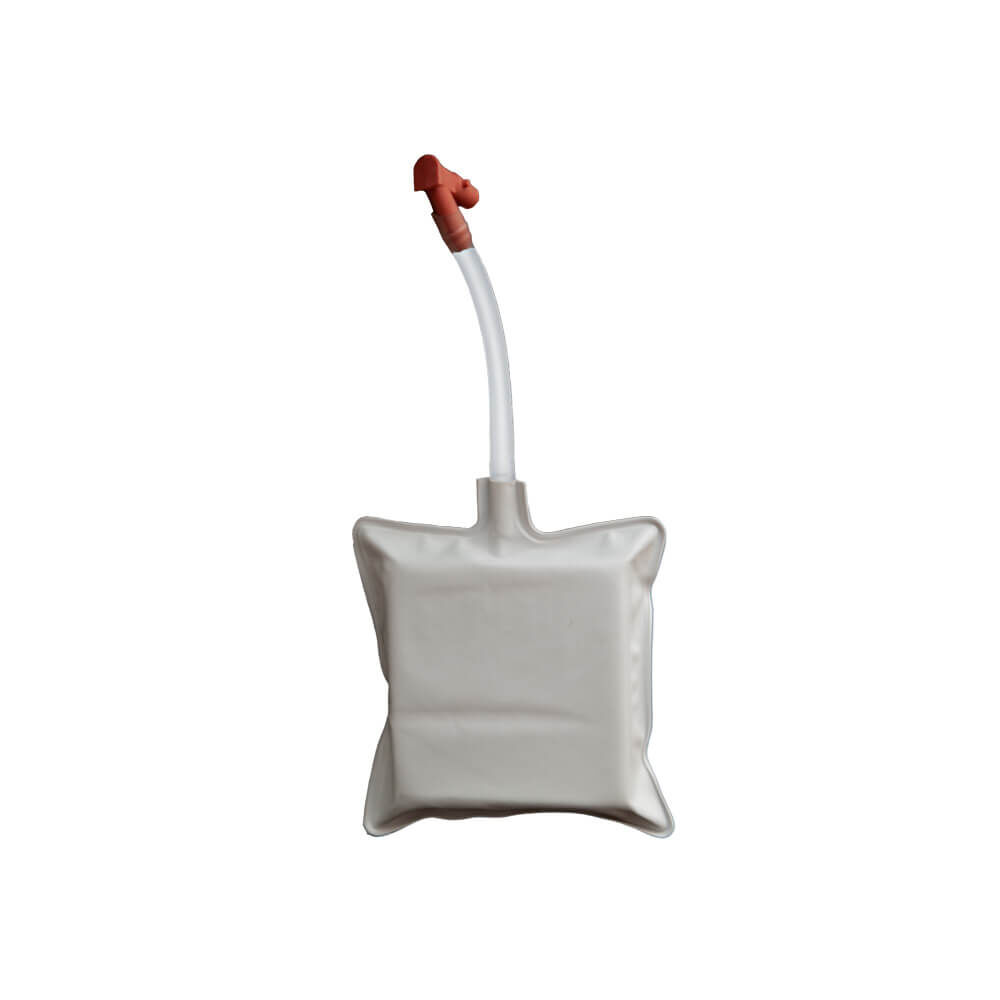 Laerdal Baby Anne Airways for Training Manikin.