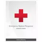 Emergency Medical Response (EMR) Instructor's Manual.