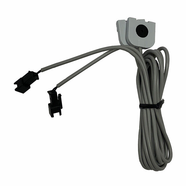 Replacement Cable for the AEDT2 Series Prestan AED Trainer.