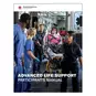 Advanced Life Support Participant&rsquo;s Manual - Front Cover.
