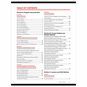 Neonatal Advanced Life Support (NALS) Instructor's Manual front cover showing chapters program administration, course outlines and sample agendas, and lessons and skill stations.
