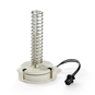 Prestan Adult Manikin Clicker Assembly.