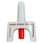 One Nasal Spray Trainer with text stating Not For Human Use and Has No Active Drug.