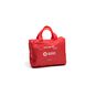 First Aid Kit PLUS.