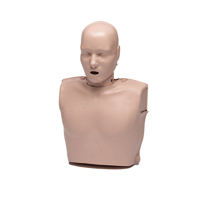 Prestan Ultralite Manikin 4-Pack.