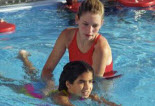 Lifeguard Training